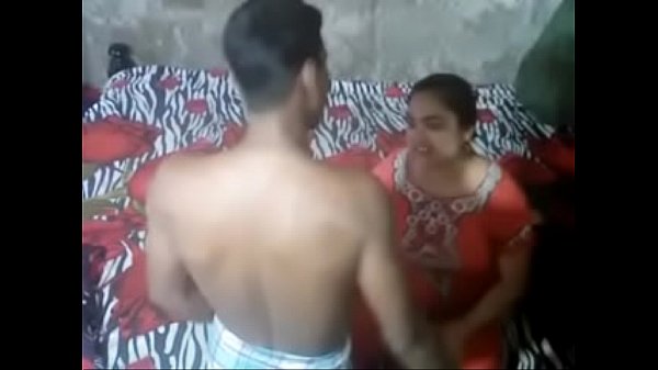 Bua Ki Sexy Video - Bua Ki Chudai Real Video XXX Hindi Sex | INDIANSEX.ONE