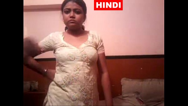 Indiansexone - Hindi Porn | INDIANSEX.ONE