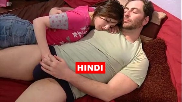 Baap Beti Ki Chudai Hindi XXX Video | INDIANSEX.ONE