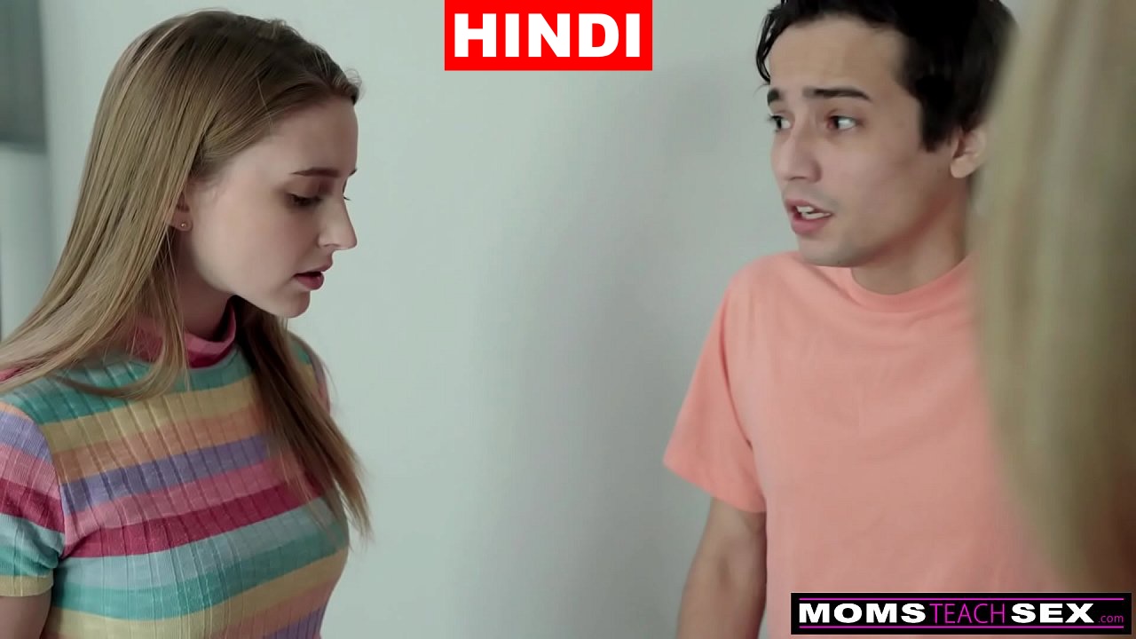Real Maa Beta Ki Chudai Hindi Sex Video INDIANSEXONE