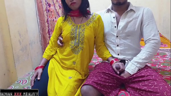 brother teach sex married sister